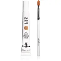 Sisley Phyto - Cernes Eclat korektor na kruhy pod očima se štětečkem odstín N°6 15 ml