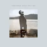 Šimon Bilina – Všechno svůj čas má