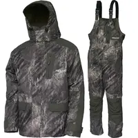 Prologic oblek highgrade thermo suit realtree-velikost xxxl