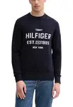 Tommy Hilfiger pánsky sveter
