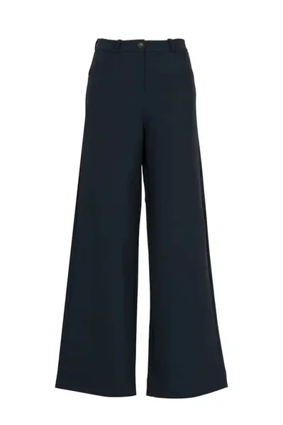 Rrd dámské kalhoty