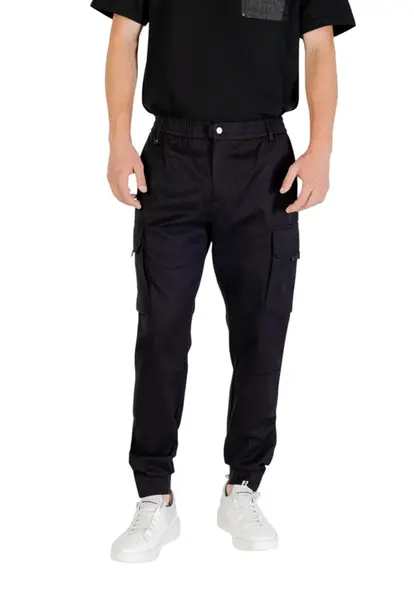 Antony Morato pánské joggery