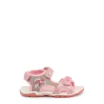 Dětské sandály Shone Basic
