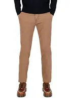 Pánské chino kalhoty Yos