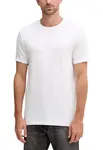 Calvin Klein T-Shirt Uomo