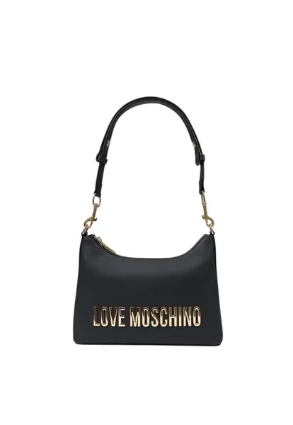 Love Moschino kabelka přes rameno