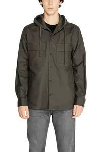 Antony Morato pánská bunda