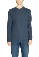 Calvin Klein pánský svetr