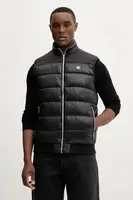 Vesta Karl Lagerfeld