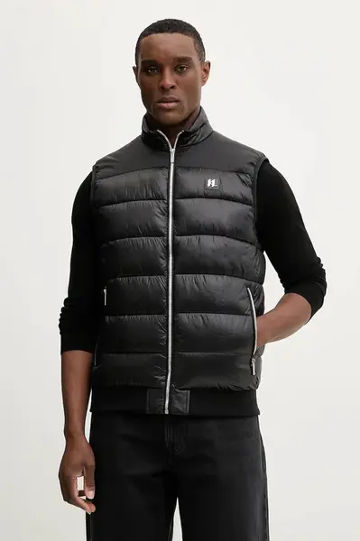 Vesta Karl Lagerfeld