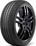SUMITOMO 245/35 R 19 93Y HTR_Z5 TL XL ZR MFS