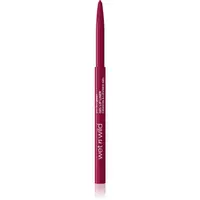 Wet n Wild Perfect Pout dlouhotrvající tužka na rty odstín Currant Mood 0.25 g