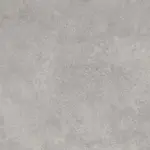 Dlažba Revoque Grey 45/45