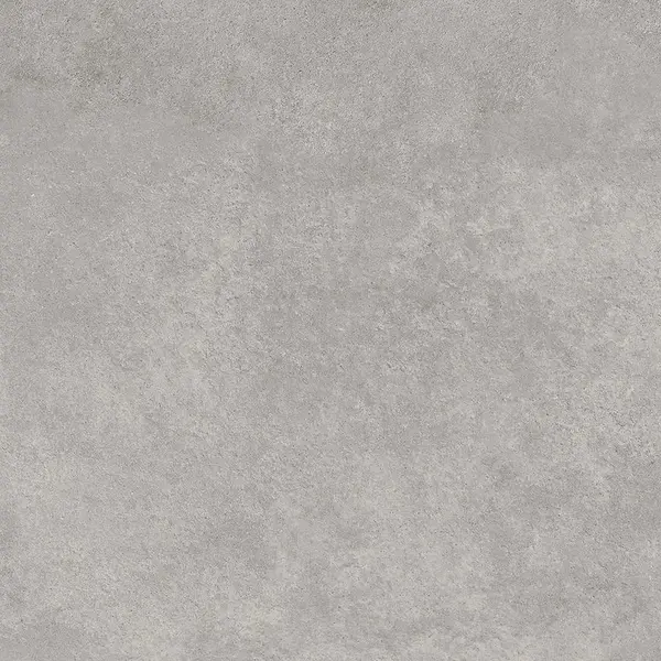 Dlažba Revoque Grey 45/45