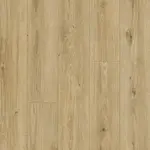 Laminátová podlaha voděodolná Dub Veneto 12mm AC5Supreme WR 63174