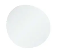 Villeroy & Boch Antao - Zrcadlo s LED osvětlením, 90x89 cm A4769000