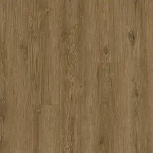 Laminátová podlaha voděodolná Dub Rocca 12mm AC5 Supreme WR 63169