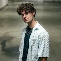 David Málek – Díly