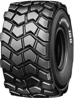 MICHELIN 650/65 R 25 180B XAD65-1_SUPER_E3 TL E3T