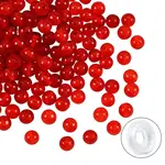 DIY Jewelry Bracelet Making Kits