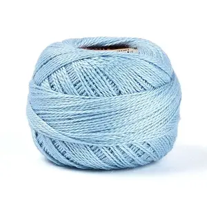 Braided Polyester Cord