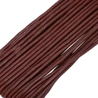 Leather Beading Cord