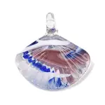 Glass Pendants