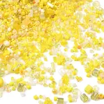 MIYUKI Seed Beads Mix