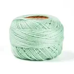 Braided Polyester Cord