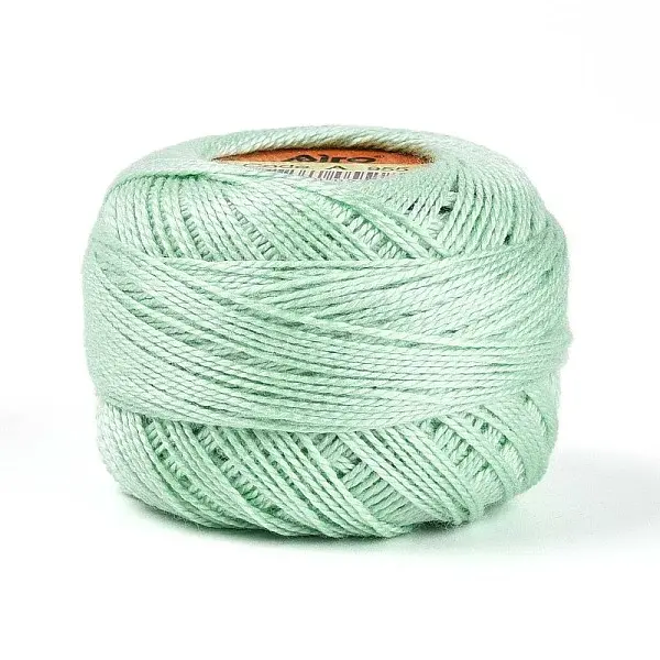 Braided Polyester Cord