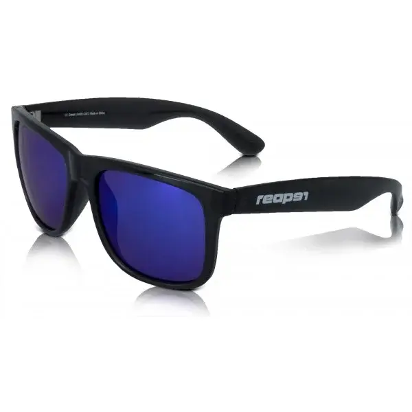 Reaper GREED Sluneční brýle, černá, velikost