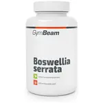 GymBeam BOSWELLIA SERRATA - 90 CAPS Kloubní výživa, , velikost