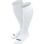 Joma SOCKS CLASSIC Fotbalové štulpny, bílá, velikost