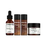 MediPeel Peptide Tox Bor Multi Care set