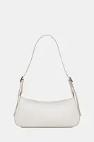 Kabelka Calvin Klein