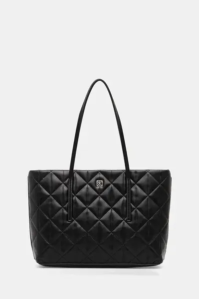 Kabelka Calvin Klein