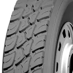 GALGO 315/70 R 22.5 154/150K LDT VK_SATOYA 3PMSF