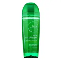 Bioderma Nodé Non-Detergent Fluid Shampoo nedráždivý šampon pro všechny typy vlasů 200 ml