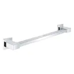 Grohe Start Cube Accessories rukoväť chróm 41095000 G41095000