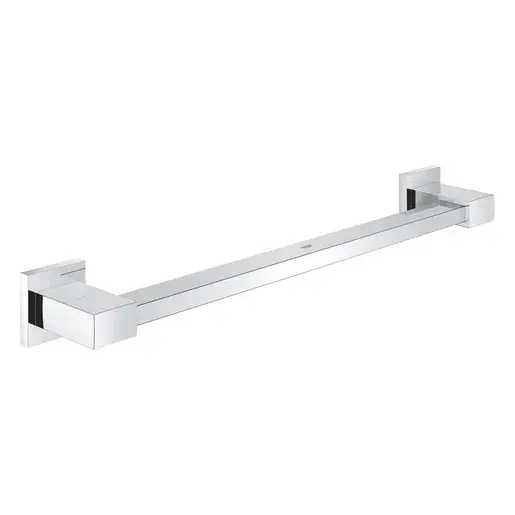Grohe Start Cube Accessories rukoväť chróm 41095000 G41095000