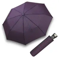 Pánsky dáždnik Bugatti Gran Turismo Navy