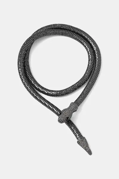 Náhrdelník Medicine