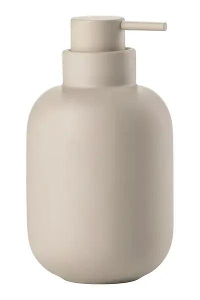 Dávkovač mýdla Zone Denmark Sensu 300 ml