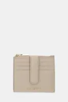 Kožená peněženka Coccinelle