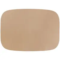 Leonardo PROSTÍRÁNÍ, 46/33 cm