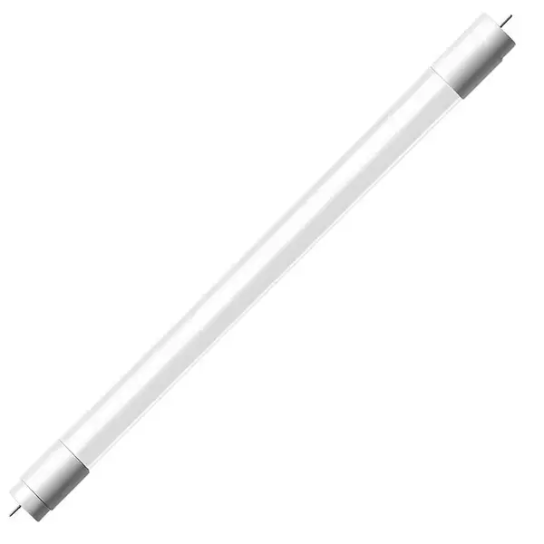 Žiarivka LED VO2422 18W 4000K 120cm WHITE