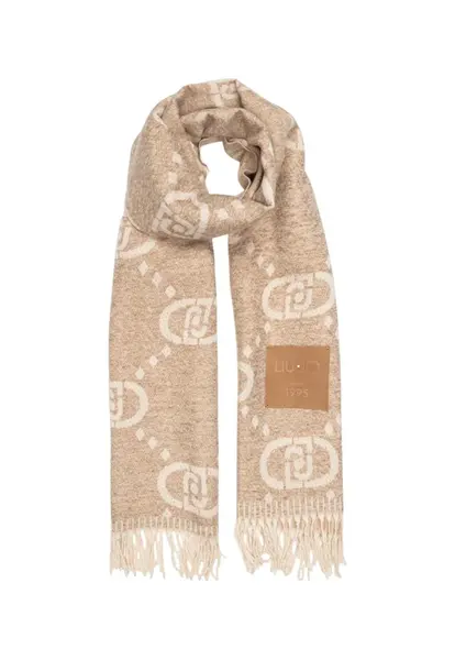 Šála Liu Jo Sciarpa Donna