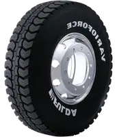 FULDA 13 R 22.5 156/154G VARIOFORCE TL M+S 3PMSF