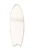 Nástenné zrkadlo Helio Ferretti