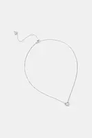 Náhrdelník Guess BELOVED